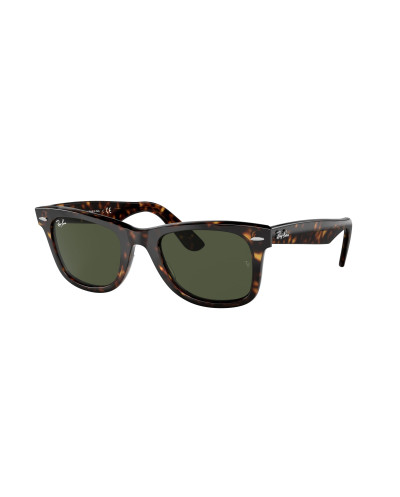 RAY-BAN RB2140 WAYFARER