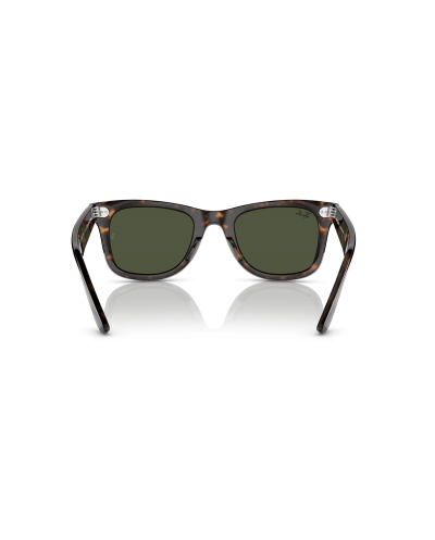 RAY-BAN RB2140 WAYFARER