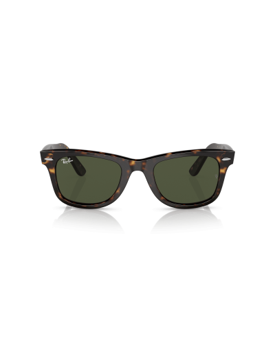 RAY-BAN RB2140 WAYFARER