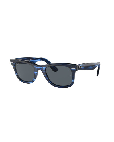 RAY-BAN RB2140 WAYFARER