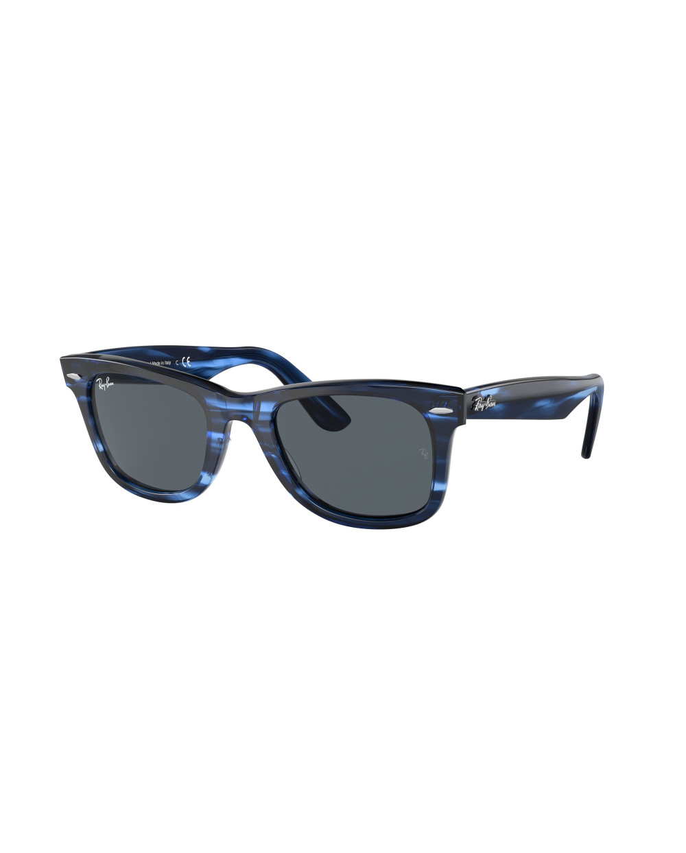 RAY-BAN RB2140 WAYFARER