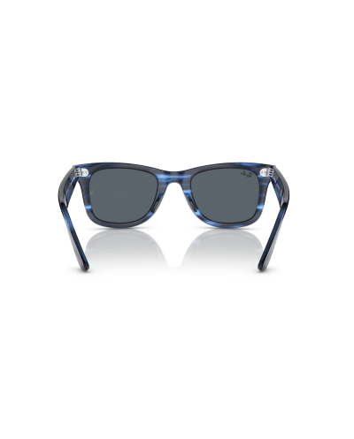 RAY-BAN RB2140 WAYFARER