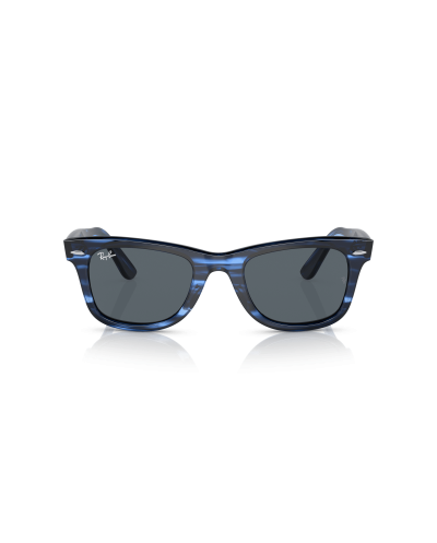 RAY-BAN RB2140 WAYFARER