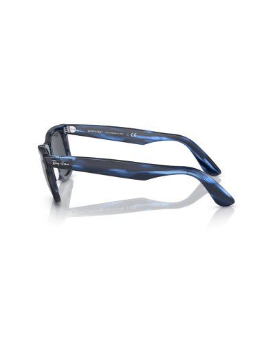 RAY-BAN RB2140 WAYFARER