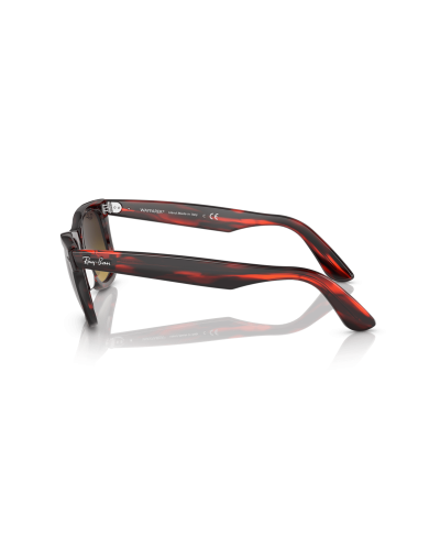 RAY-BAN RB2140 WAYFARER