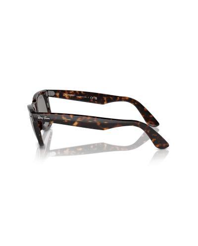 RAY-BAN RB2140 WAYFARER