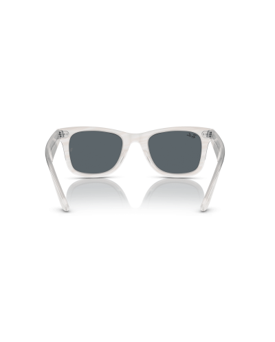 RAY-BAN RB2140 WAYFARER