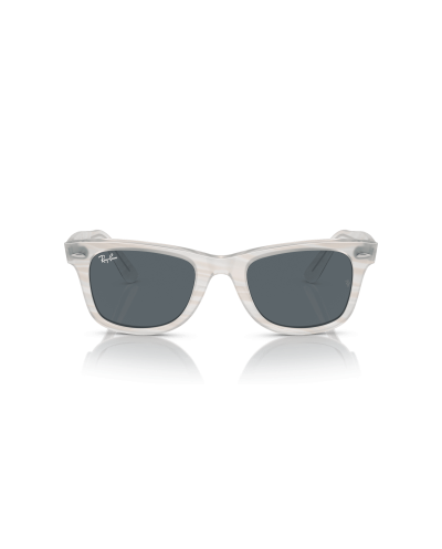 RAY-BAN RB2140 WAYFARER