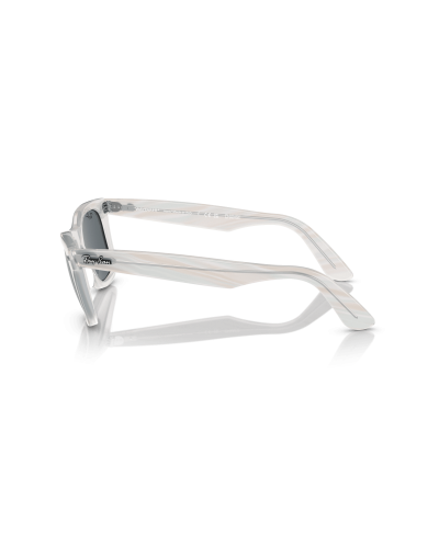 RAY-BAN RB2140 WAYFARER