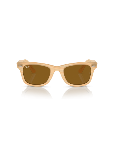 RAY-BAN RB2140 WAYFARER