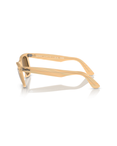 RAY-BAN RB2140 WAYFARER