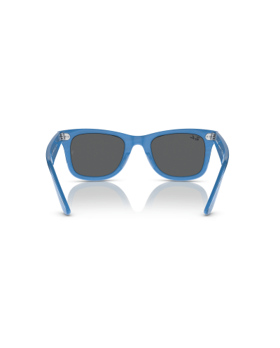 RAY-BAN RB2140 WAYFARER