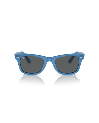 RAY-BAN RB2140 WAYFARER