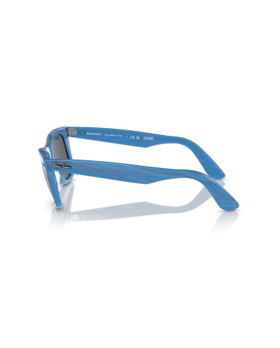 RAY-BAN RB2140 WAYFARER