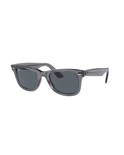 RAY-BAN RB2140 WAYFARER