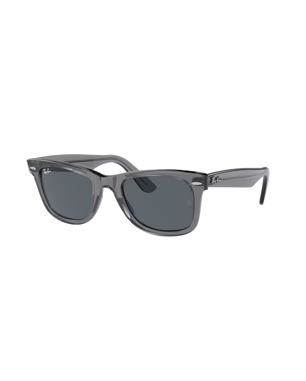 RAY-BAN RB2140 WAYFARER