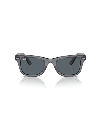 RAY-BAN RB2140 WAYFARER