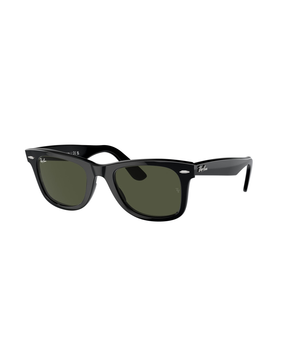 RAY-BAN RB2140 WAYFARER