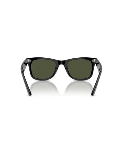 RAY-BAN RB2140 WAYFARER