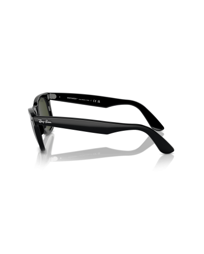 RAY-BAN RB2140 WAYFARER