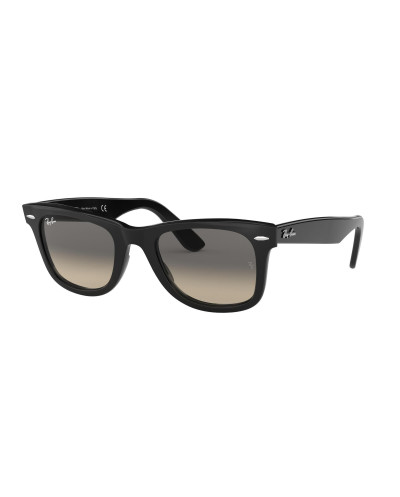 RAY-BAN RB2140 WAYFARER