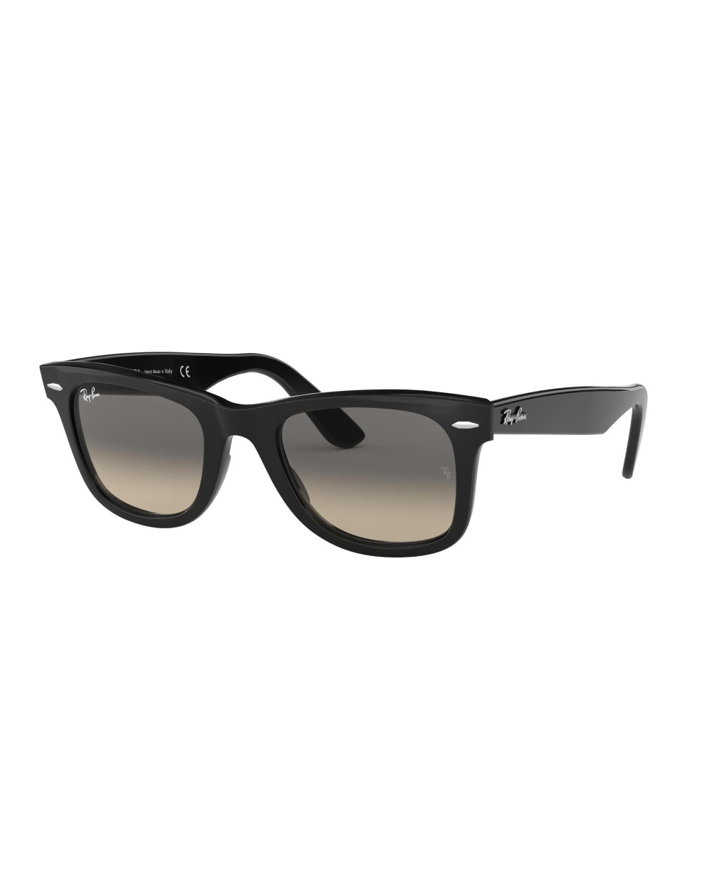 RAY-BAN RB2140 WAYFARER