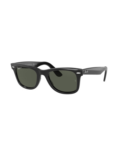 RAY-BAN RB2140 WAYFARER