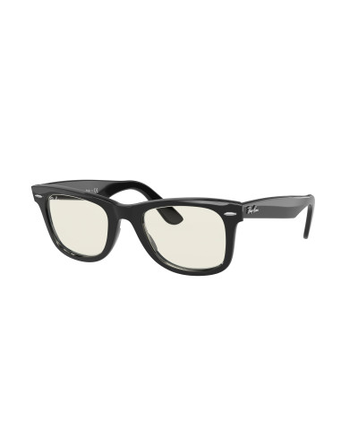 RAY-BAN RB2140 WAYFARER