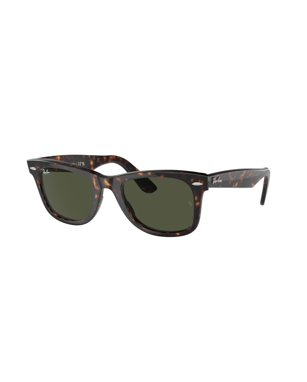 RAY-BAN RB2140 WAYFARER