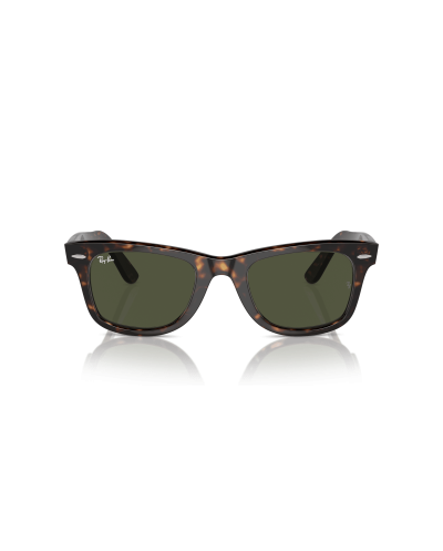 RAY-BAN RB2140 WAYFARER
