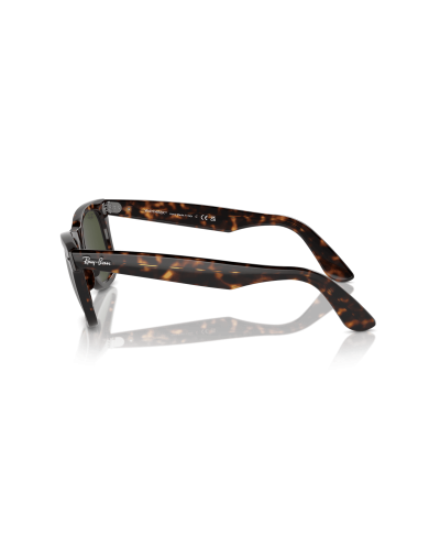 RAY-BAN RB2140 WAYFARER