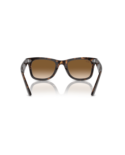 RAY-BAN RB2140 WAYFARER