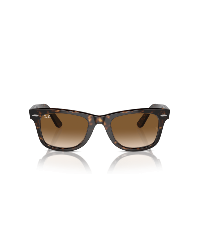 RAY-BAN RB2140 WAYFARER