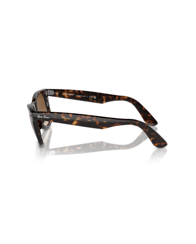 RAY-BAN RB2140 WAYFARER