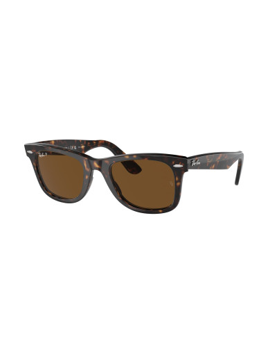 RAY-BAN RB2140 WAYFARER