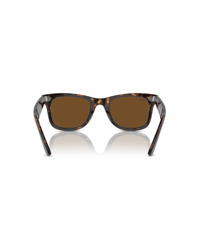 RAY-BAN RB2140 WAYFARER