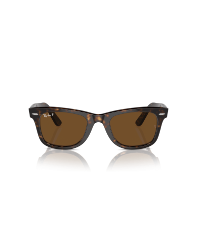RAY-BAN RB2140 WAYFARER