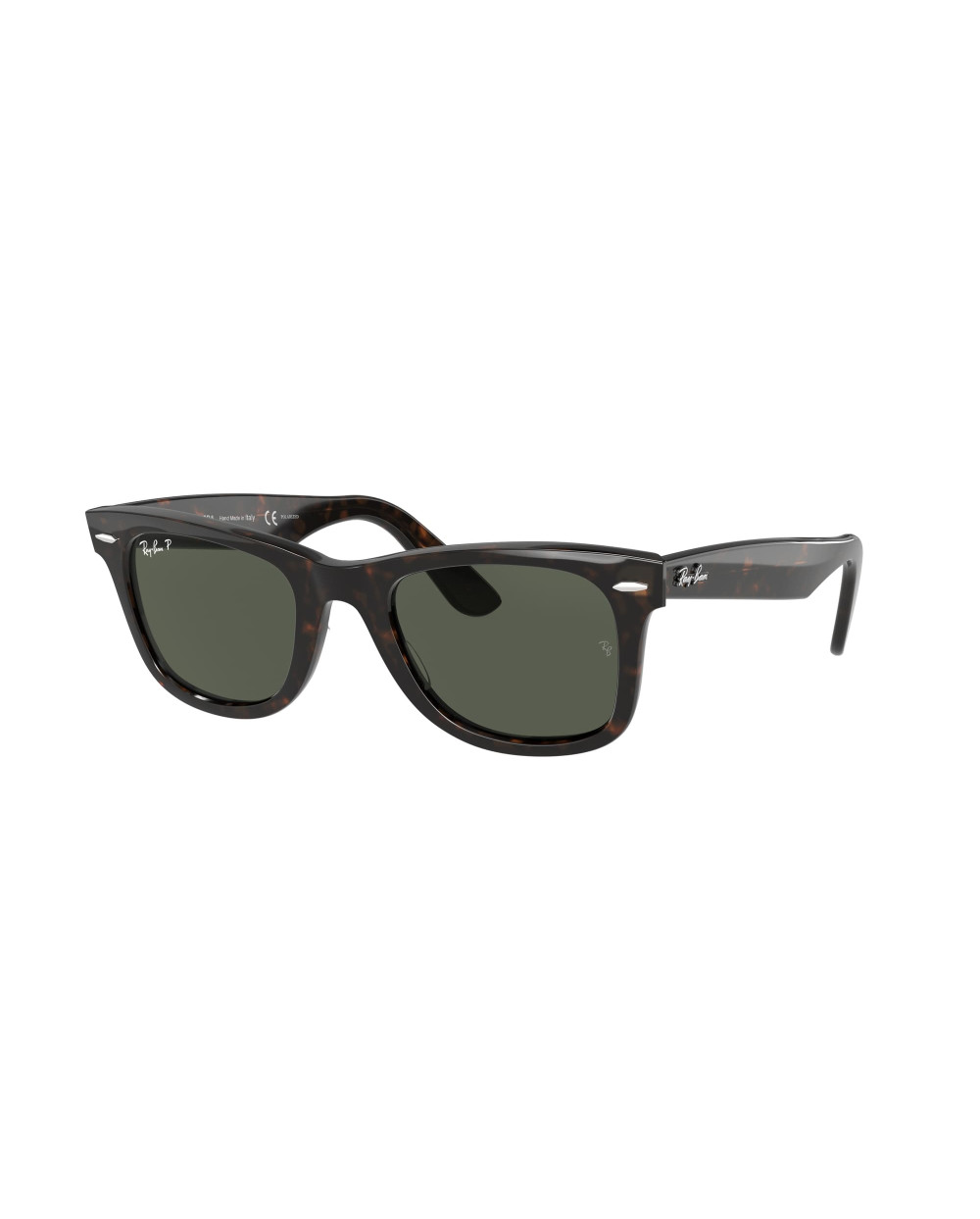 RAY-BAN RB2140 WAYFARER