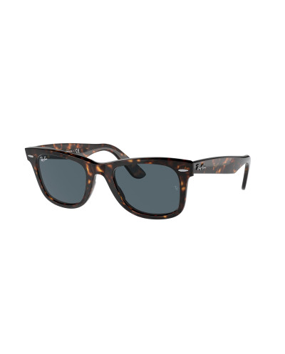 RAY-BAN RB2140 WAYFARER