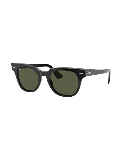 RAY-BAN RB2168 METEOR