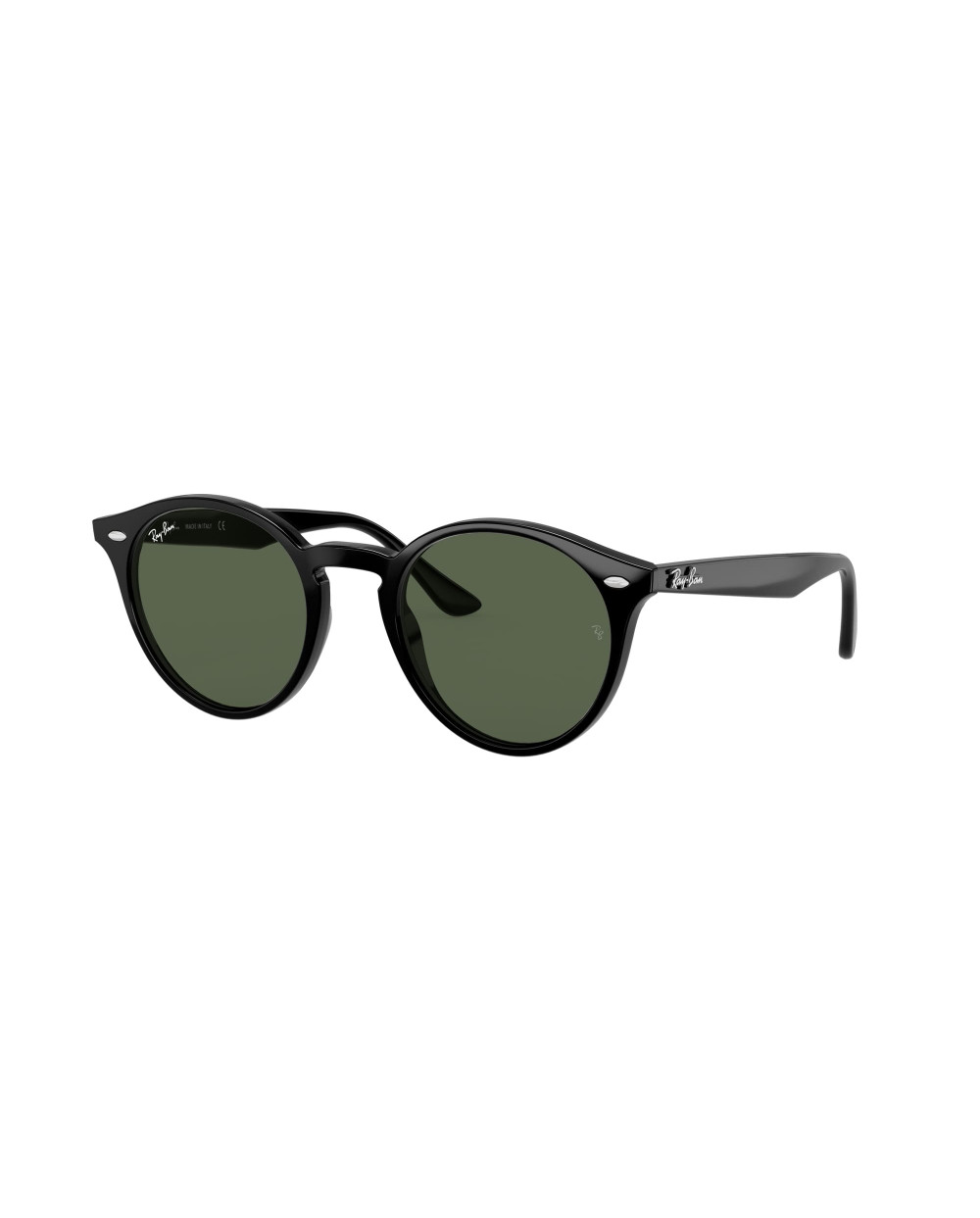 RAY-BAN RB2180