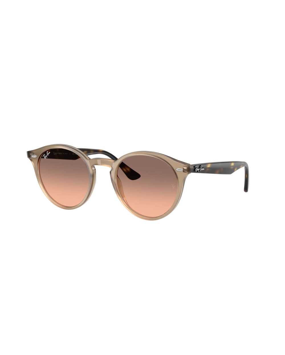 RAY-BAN RB2180