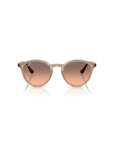 RAY-BAN RB2180