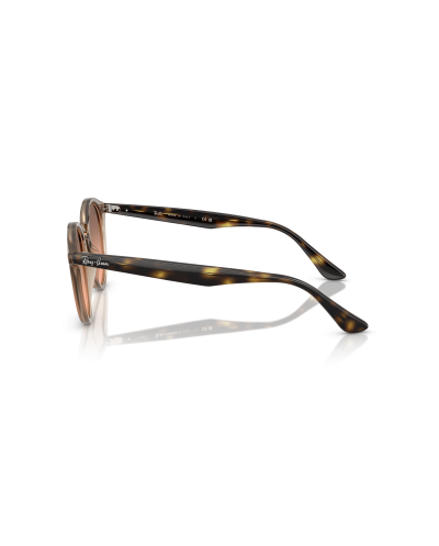 RAY-BAN RB2180