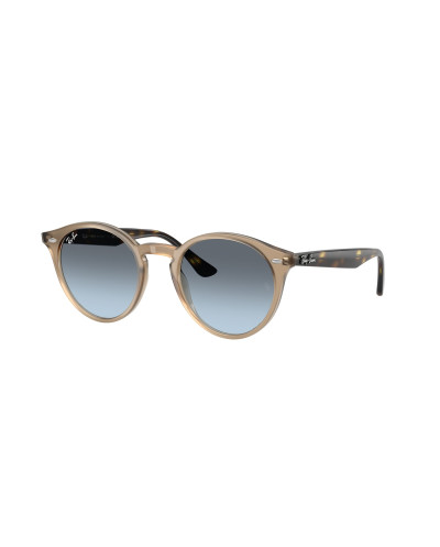RAY-BAN RB2180