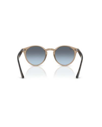 RAY-BAN RB2180