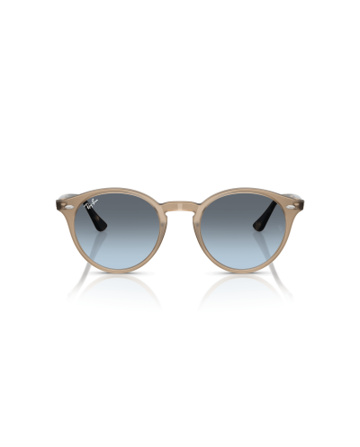 RAY-BAN RB2180
