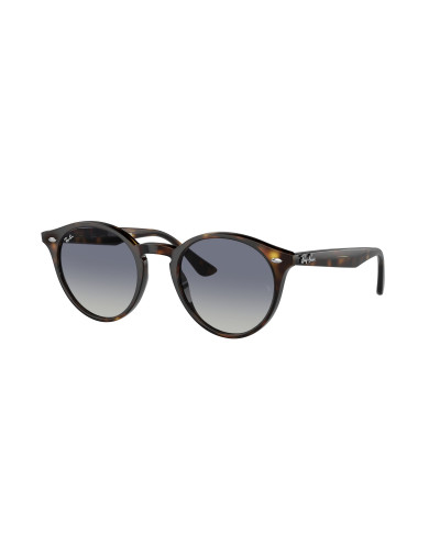 RAY-BAN RB2180