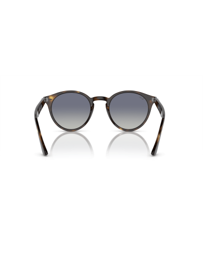 RAY-BAN RB2180