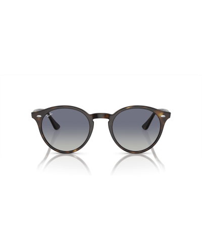RAY-BAN RB2180